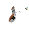 Clignotants arriere HARLEY DAVIDSON FLHTCUI 1450 E.GLIDE ULTRA CLASSIC 2000 - 2006 Clignotants arriere HARLEY DAVIDSON FLHTCUI 1450 E.GLIDE ULTRA CLASSIC 2000 - 2006