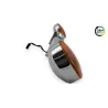 Clignotants arriere HARLEY DAVIDSON FLHTCUI 1450 E.GLIDE ULTRA CLASSIC 2000 - 2006 Clignotants arriere HARLEY DAVIDSON FLHTCUI 1450 E.GLIDE ULTRA CLASSIC 2000 - 2006
