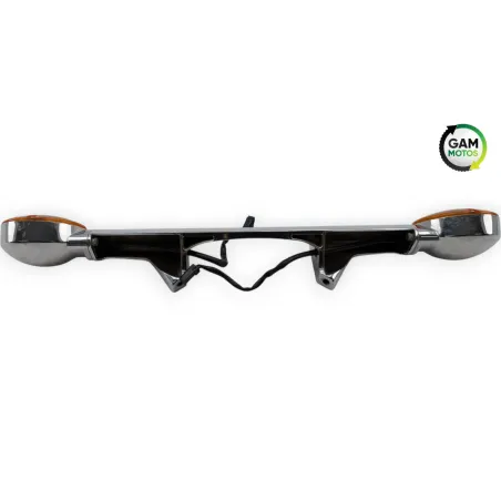 Clignotants arriere HARLEY DAVIDSON FLHTCUI 1450 E.GLIDE ULTRA CLASSIC 2000 - 2006