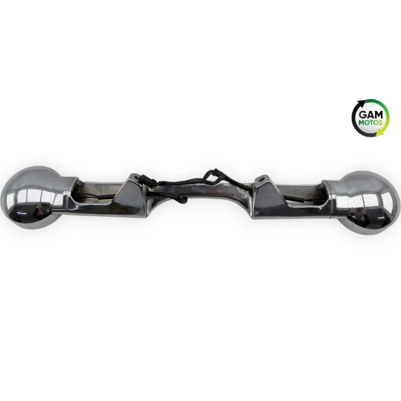 Clignotants arriere HARLEY DAVIDSON FLHTCUI 1450 E.GLIDE ULTRA CLASSIC 2000 - 2006
