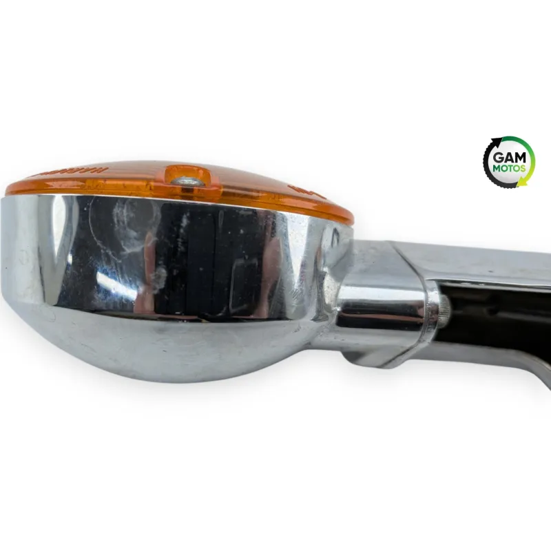 Clignotants arriere HARLEY DAVIDSON FLHTCUI 1450 E.GLIDE ULTRA CLASSIC 2000 - 2006