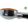 Clignotants arriere HARLEY DAVIDSON FLHTCUI 1450 E.GLIDE ULTRA CLASSIC 2000 - 2006 Clignotants arriere HARLEY DAVIDSON FLHTCUI 1450 E.GLIDE ULTRA CLASSIC 2000 - 2006