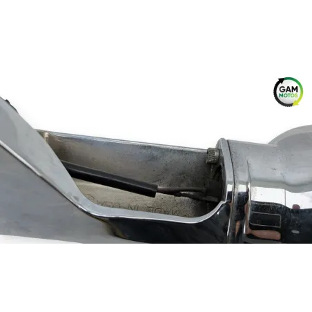 Clignotants arriere HARLEY DAVIDSON FLHTCUI 1450 E.GLIDE ULTRA CLASSIC 2000 - 2006
