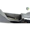 Clignotants arriere HARLEY DAVIDSON FLHTCUI 1450 E.GLIDE ULTRA CLASSIC 2000 - 2006 Clignotants arriere HARLEY DAVIDSON FLHTCUI 1450 E.GLIDE ULTRA CLASSIC 2000 - 2006