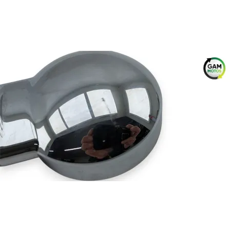 Clignotants arriere HARLEY DAVIDSON FLHTCUI 1450 E.GLIDE ULTRA CLASSIC 2000 - 2006