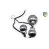 Clignotants avant HARLEY DAVIDSON FLHTCUI 1450 E.GLIDE ULTRA CLASSIC 2000 - 2006 Clignotants avant HARLEY DAVIDSON FLHTCUI 1450 E.GLIDE ULTRA CLASSIC 2000 - 2006