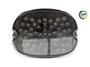 Feu arriere HARLEY DAVIDSON FLHTCUI 1450 E.GLIDE ULTRA CLASSIC 2000 - 2006