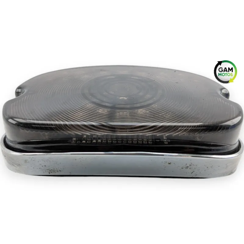 Feu arriere HARLEY DAVIDSON FLHTCUI 1450 E.GLIDE ULTRA CLASSIC 2000 - 2006