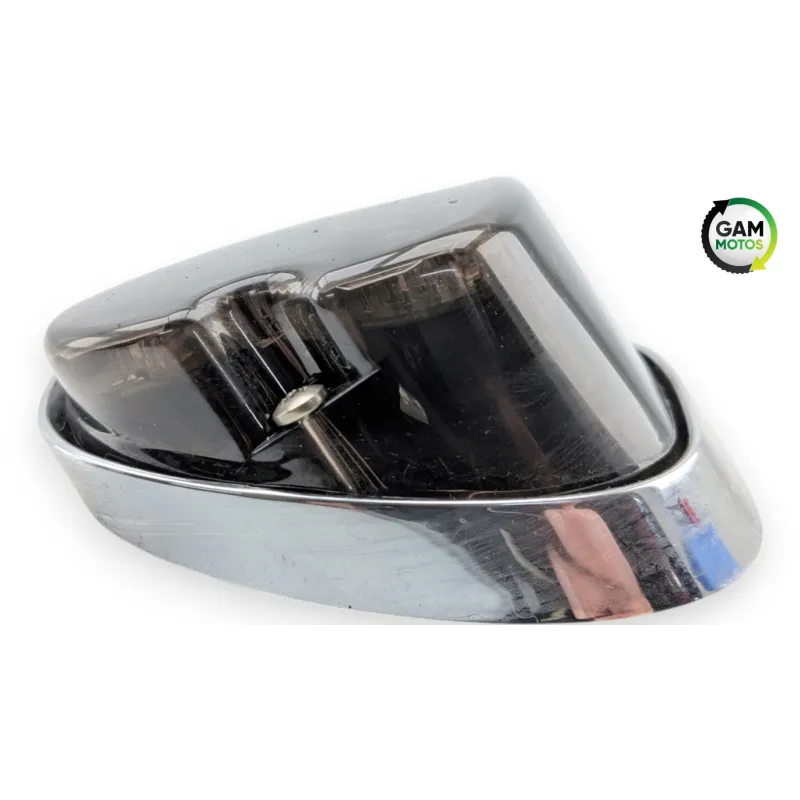 Feu arriere HARLEY DAVIDSON FLHTCUI 1450 E.GLIDE ULTRA CLASSIC 2000 - 2006