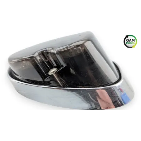 Feu arriere HARLEY DAVIDSON FLHTCUI 1450 E.GLIDE ULTRA CLASSIC 2000 - 2006