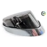 Feu arriere HARLEY DAVIDSON FLHTCUI 1450 E.GLIDE ULTRA CLASSIC 2000 - 2006 Feu arriere HARLEY DAVIDSON FLHTCUI 1450 E.GLIDE ULTRA CLASSIC 2000 - 2006