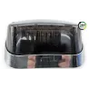 Feu arriere HARLEY DAVIDSON FLHTCUI 1450 E.GLIDE ULTRA CLASSIC 2000 - 2006 Feu arriere HARLEY DAVIDSON FLHTCUI 1450 E.GLIDE ULTRA CLASSIC 2000 - 2006