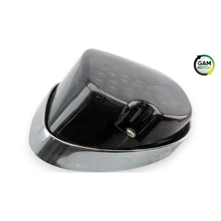 Feu arriere HARLEY DAVIDSON FLHTCUI 1450 E.GLIDE ULTRA CLASSIC 2000 - 2006