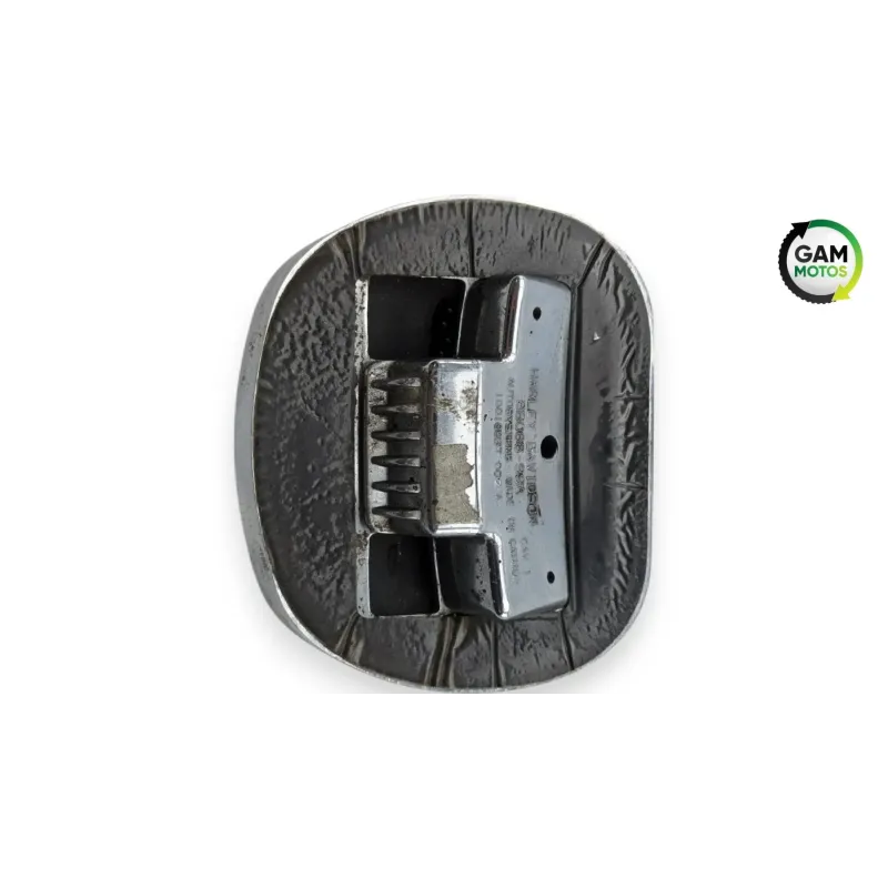 Feu arriere HARLEY DAVIDSON FLHTCUI 1450 E.GLIDE ULTRA CLASSIC 2000 - 2006