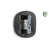 Feu arriere HARLEY DAVIDSON FLHTCUI 1450 E.GLIDE ULTRA CLASSIC 2000 - 2006 Feu arriere HARLEY DAVIDSON FLHTCUI 1450 E.GLIDE ULTRA CLASSIC 2000 - 2006