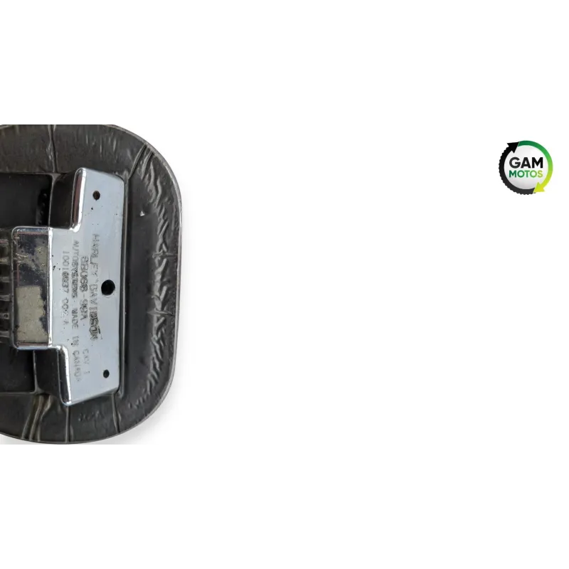 Feu arriere HARLEY DAVIDSON FLHTCUI 1450 E.GLIDE ULTRA CLASSIC 2000 - 2006