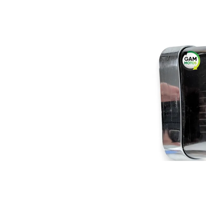 Feu arriere HARLEY DAVIDSON FLHTCUI 1450 E.GLIDE ULTRA CLASSIC 2000 - 2006