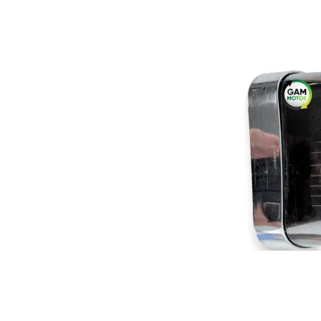 Feu arriere HARLEY DAVIDSON FLHTCUI 1450 E.GLIDE ULTRA CLASSIC 2000 - 2006