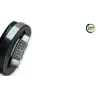 Feu arriere HARLEY DAVIDSON FLHTCUI 1450 E.GLIDE ULTRA CLASSIC 2000 - 2006 Feu arriere HARLEY DAVIDSON FLHTCUI 1450 E.GLIDE ULTRA CLASSIC 2000 - 2006