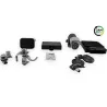Jeu de serrure contacteur a cle code HARLEY DAVIDSON FLHTCUI 1450 E.GLIDE ULTRA CLASSIC 2000 - 2006 Jeu de serrure contacteur a cle code HARLEY DAVIDSON FLHTCUI 1450 E.GLIDE ULTRA CLASSIC 2000 - 2006