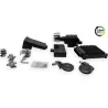 Jeu de serrure contacteur a cle code HARLEY DAVIDSON FLHTCUI 1450 E.GLIDE ULTRA CLASSIC 2000 - 2006 Jeu de serrure contacteur a cle code HARLEY DAVIDSON FLHTCUI 1450 E.GLIDE ULTRA CLASSIC 2000 - 2006
