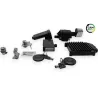 Jeu de serrure contacteur a cle code HARLEY DAVIDSON FLHTCUI 1450 E.GLIDE ULTRA CLASSIC 2000 - 2006 Jeu de serrure contacteur a cle code HARLEY DAVIDSON FLHTCUI 1450 E.GLIDE ULTRA CLASSIC 2000 - 2006