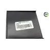 Jeu de serrure contacteur a cle code HARLEY DAVIDSON FLHTCUI 1450 E.GLIDE ULTRA CLASSIC 2000 - 2006 Jeu de serrure contacteur a cle code HARLEY DAVIDSON FLHTCUI 1450 E.GLIDE ULTRA CLASSIC 2000 - 2006