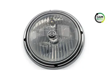 Optique (feux)(phare) HARLEY DAVIDSON FLHTCUI 1450 E.GLIDE ULTRA CLASSIC 2000 - 2006