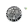 Optique (feux)(phare) HARLEY DAVIDSON FLHTCUI 1450 E.GLIDE ULTRA CLASSIC 2000 - 2006 Optique (feux)(phare) HARLEY DAVIDSON FLHTCUI 1450 E.GLIDE ULTRA CLASSIC 2000 - 2006