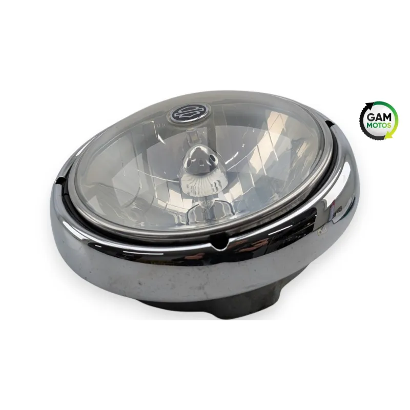 Optique (feux)(phare) HARLEY DAVIDSON FLHTCUI 1450 E.GLIDE ULTRA CLASSIC 2000 - 2006