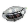 Optique (feux)(phare) HARLEY DAVIDSON FLHTCUI 1450 E.GLIDE ULTRA CLASSIC 2000 - 2006 Optique (feux)(phare) HARLEY DAVIDSON FLHTCUI 1450 E.GLIDE ULTRA CLASSIC 2000 - 2006