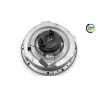 Optique (feux)(phare) HARLEY DAVIDSON FLHTCUI 1450 E.GLIDE ULTRA CLASSIC 2000 - 2006 Optique (feux)(phare) HARLEY DAVIDSON FLHTCUI 1450 E.GLIDE ULTRA CLASSIC 2000 - 2006