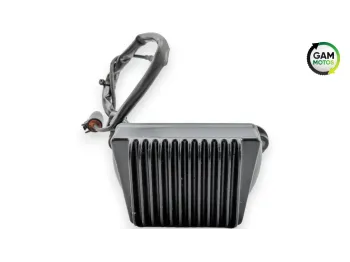 Regulateur charge batterie HARLEY DAVIDSON FLHTCUI 1450 E.GLIDE ULTRA CLASSIC 2000 - 2006