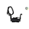 Regulateur charge batterie HARLEY DAVIDSON FLHTCUI 1450 E.GLIDE ULTRA CLASSIC 2000 - 2006