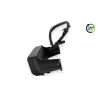 Regulateur charge batterie HARLEY DAVIDSON FLHTCUI 1450 E.GLIDE ULTRA CLASSIC 2000 - 2006