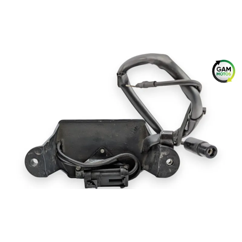Regulateur charge batterie HARLEY DAVIDSON FLHTCUI 1450 E.GLIDE ULTRA CLASSIC 2000 - 2006
