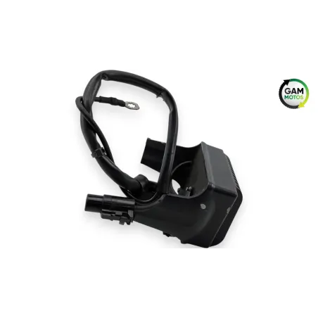 Regulateur charge batterie HARLEY DAVIDSON FLHTCUI 1450 E.GLIDE ULTRA CLASSIC 2000 - 2006