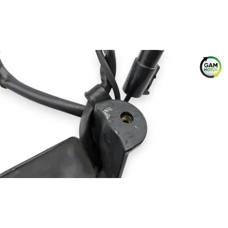 Regulateur charge batterie HARLEY DAVIDSON FLHTCUI 1450 E.GLIDE ULTRA CLASSIC 2000 - 2006