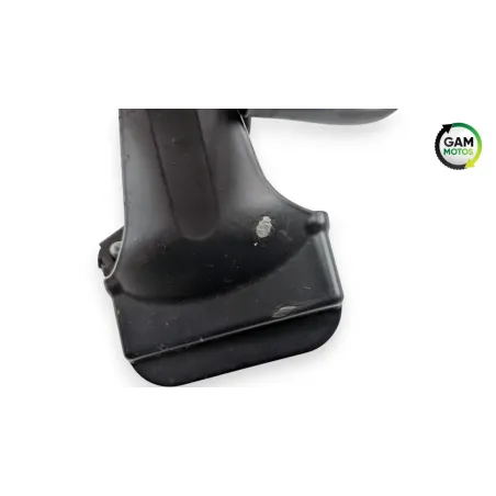Regulateur charge batterie HARLEY DAVIDSON FLHTCUI 1450 E.GLIDE ULTRA CLASSIC 2000 - 2006