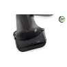 Regulateur charge batterie HARLEY DAVIDSON FLHTCUI 1450 E.GLIDE ULTRA CLASSIC 2000 - 2006