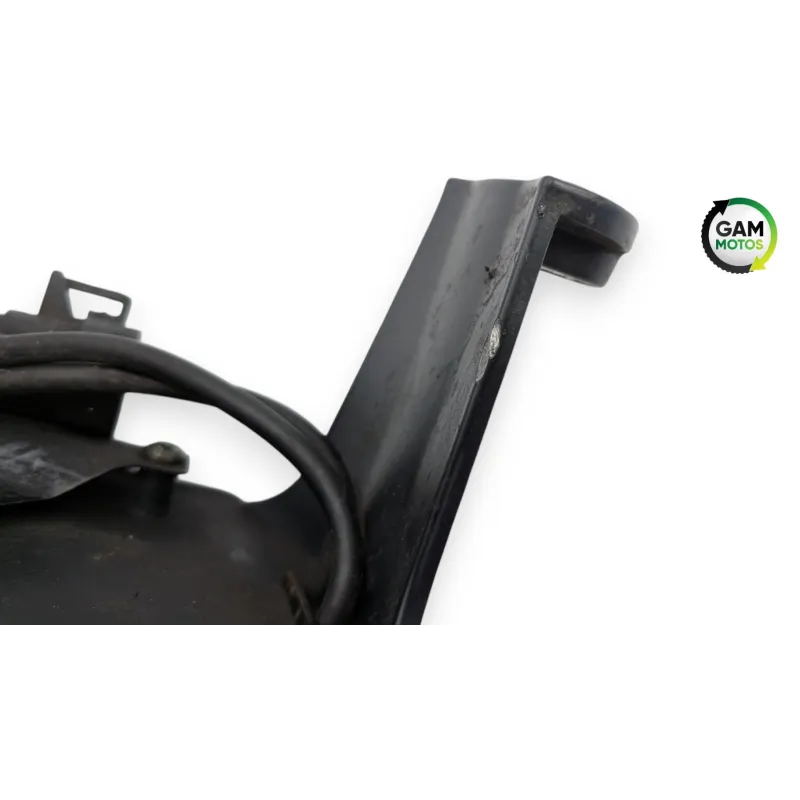 Regulateur charge batterie HARLEY DAVIDSON FLHTCUI 1450 E.GLIDE ULTRA CLASSIC 2000 - 2006