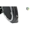 Relais boitier electrique HARLEY DAVIDSON FLHTCUI 1450 E.GLIDE ULTRA CLASSIC 2000 - 2006 Relais boitier electrique HARLEY DAVIDSON FLHTCUI 1450 E.GLIDE ULTRA CLASSIC 2000 - 2006