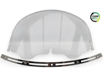 Bulle HARLEY DAVIDSON FLHTCUI 1450 E.GLIDE ULTRA CLASSIC 2000 - 2006