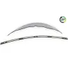 Bulle HARLEY DAVIDSON FLHTCUI 1450 E.GLIDE ULTRA CLASSIC 2000 - 2006 Bulle HARLEY DAVIDSON FLHTCUI 1450 E.GLIDE ULTRA CLASSIC 2000 - 2006