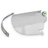 Bulle HARLEY DAVIDSON FLHTCUI 1450 E.GLIDE ULTRA CLASSIC 2000 - 2006 Bulle HARLEY DAVIDSON FLHTCUI 1450 E.GLIDE ULTRA CLASSIC 2000 - 2006