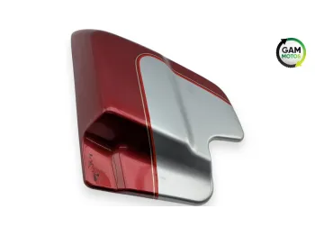 Cache lateral droit HARLEY DAVIDSON FLHTCUI 1450 E.GLIDE ULTRA CLASSIC 2000 - 2006