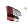Cache lateral droit HARLEY DAVIDSON FLHTCUI 1450 E.GLIDE ULTRA CLASSIC 2000 - 2006 Cache lateral droit HARLEY DAVIDSON FLHTCUI 1450 E.GLIDE ULTRA CLASSIC 2000 - 2006