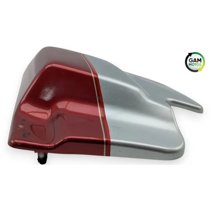 Cache lateral droit HARLEY DAVIDSON FLHTCUI 1450 E.GLIDE ULTRA CLASSIC 2000 - 2006