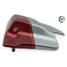 Cache lateral droit HARLEY DAVIDSON FLHTCUI 1450 E.GLIDE ULTRA CLASSIC 2000 - 2006 Cache lateral droit HARLEY DAVIDSON FLHTCUI 1450 E.GLIDE ULTRA CLASSIC 2000 - 2006
