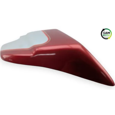 Cache lateral droit HARLEY DAVIDSON FLHTCUI 1450 E.GLIDE ULTRA CLASSIC 2000 - 2006